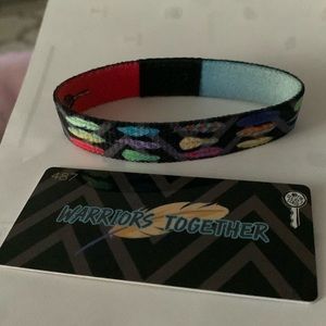 ZOX SECRET STASH